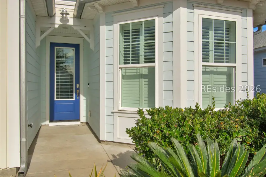 211 Summertime Place, Hardeeville, SC 29927 - #3