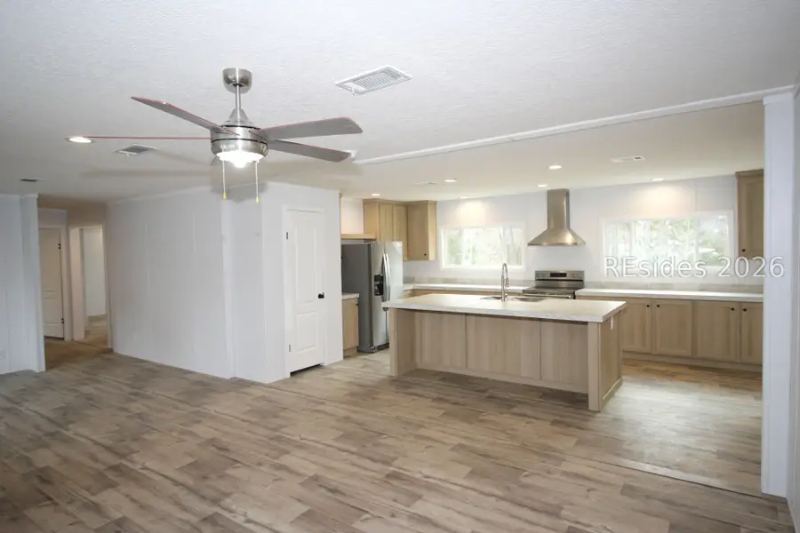 24 Unity Lane, Seabrook, SC 29940 - #3