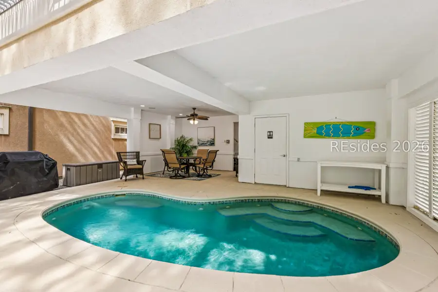 17 Corrine Lane, Hilton Head Island, SC 29928 - Image #2