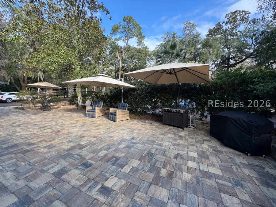 133 Arrow Road #233, Hilton Head Island, SC 29928 - Image #3