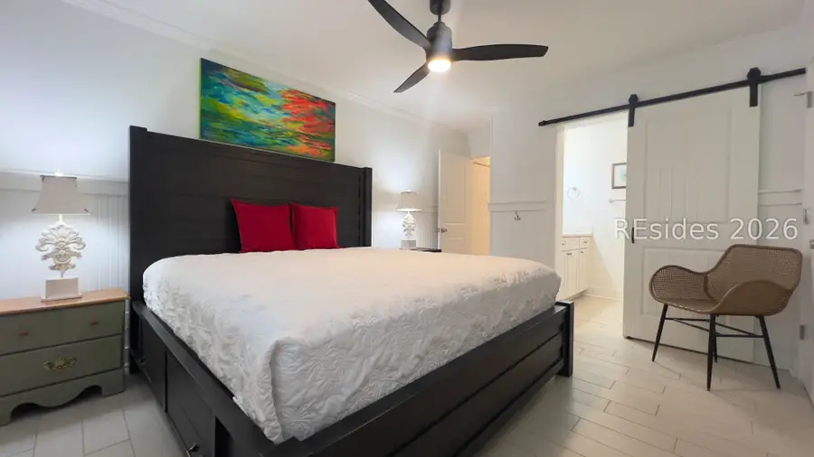 43 S Forest Beach Drive #221, Hilton Head Island, SC 29928 - Image #3