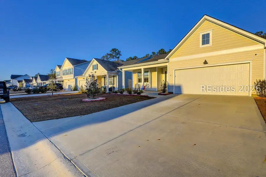 12 Hartwell Road, Bluffton, SC 29910 - Image #2