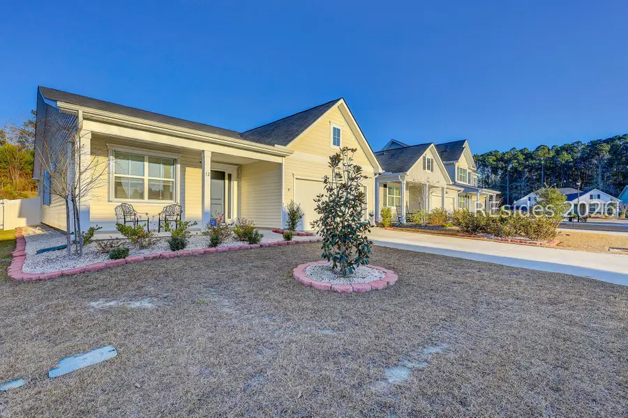 12 Hartwell Road, Bluffton, SC 29910 - Image #3