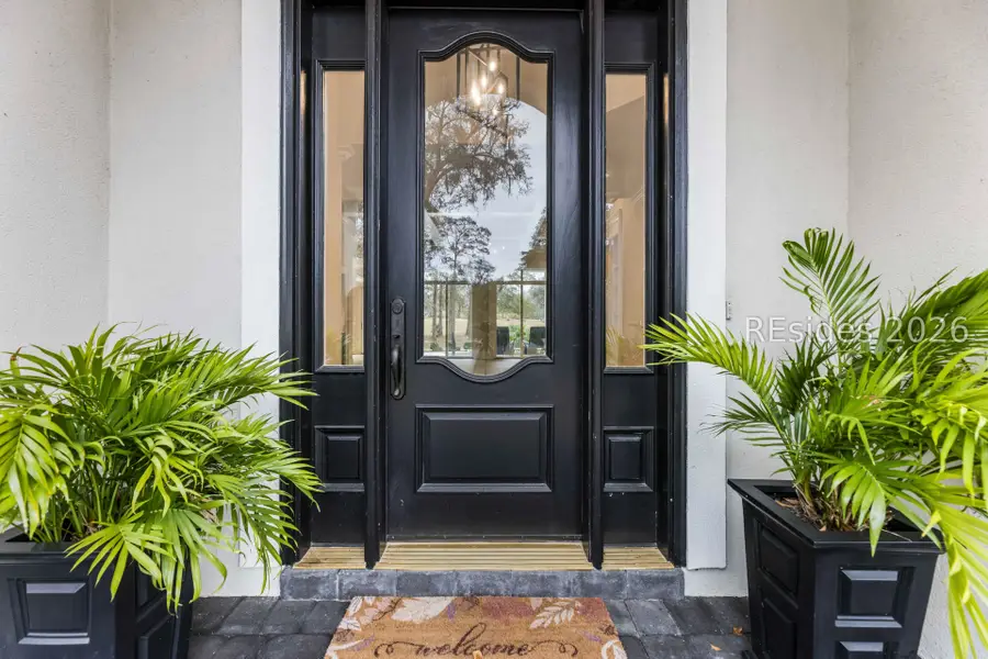 33 Lexington Drive, Bluffton, SC 29910 - Image #3