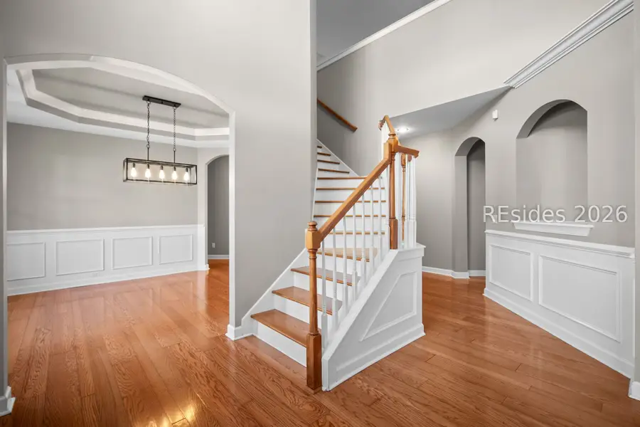 38 Sapelo Island Lane, Bluffton, SC 29910 - Image #2