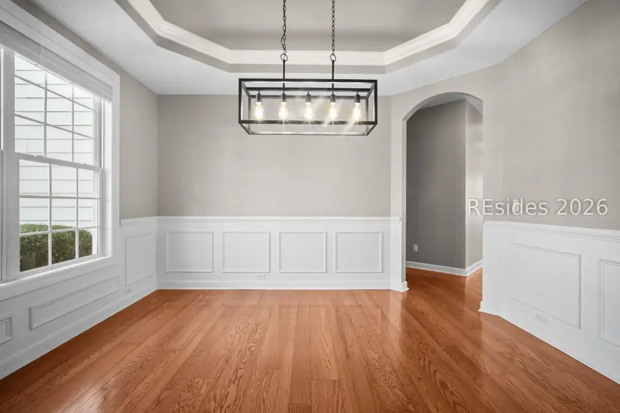 38 Sapelo Island Lane, Bluffton, SC 29910 - Image #3