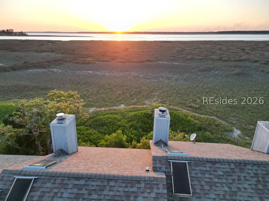 31 Anchorage Point #31, Hilton Head Island, SC 29928 - Image #2