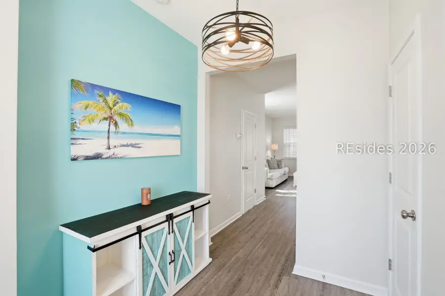 120 Garden Row Drive, Hardeeville, SC 29927 - Image #3