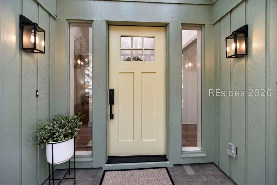 55 Wax Myrtle Court, Hilton Head Island, SC 29926 - Image #3