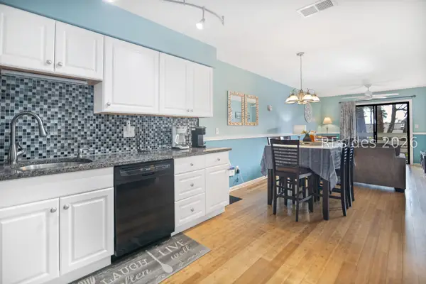 45 Folly Field Road #2J, Hilton Head Island, SC 29928