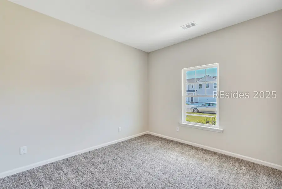 140 Founders Walk, Bluffton, SC 29910 - Image #2