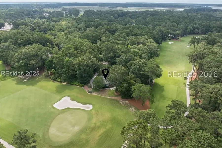 34 Osprey Circle, Okatie, SC 29909 - Image #3