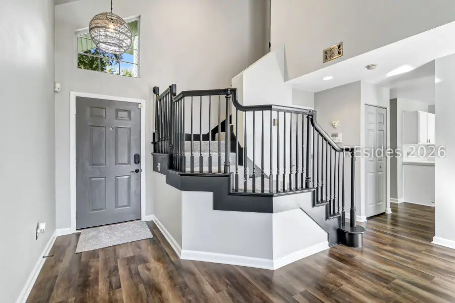 43 Lake Linden Lane #43, Bluffton, SC 29910 - Image #3