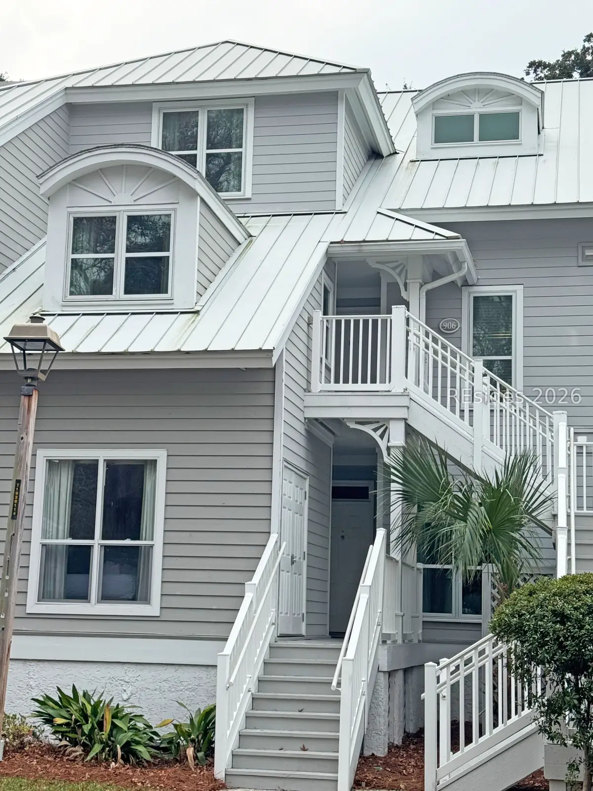 14 Wimbledon Court #906-4, Hilton Head Island, SC 29928 - Image #1