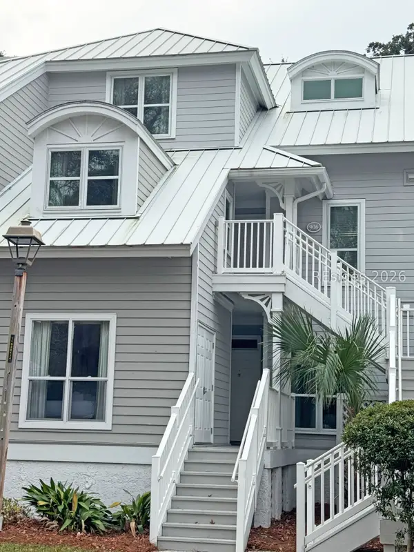 14 Wimbledon Court #906-4, Hilton Head Island, SC 29928