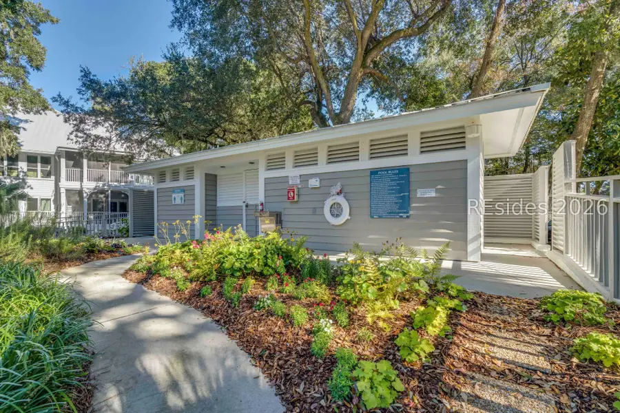 14 Wimbledon Court #906-4, Hilton Head Island, SC 29928 - Image #3