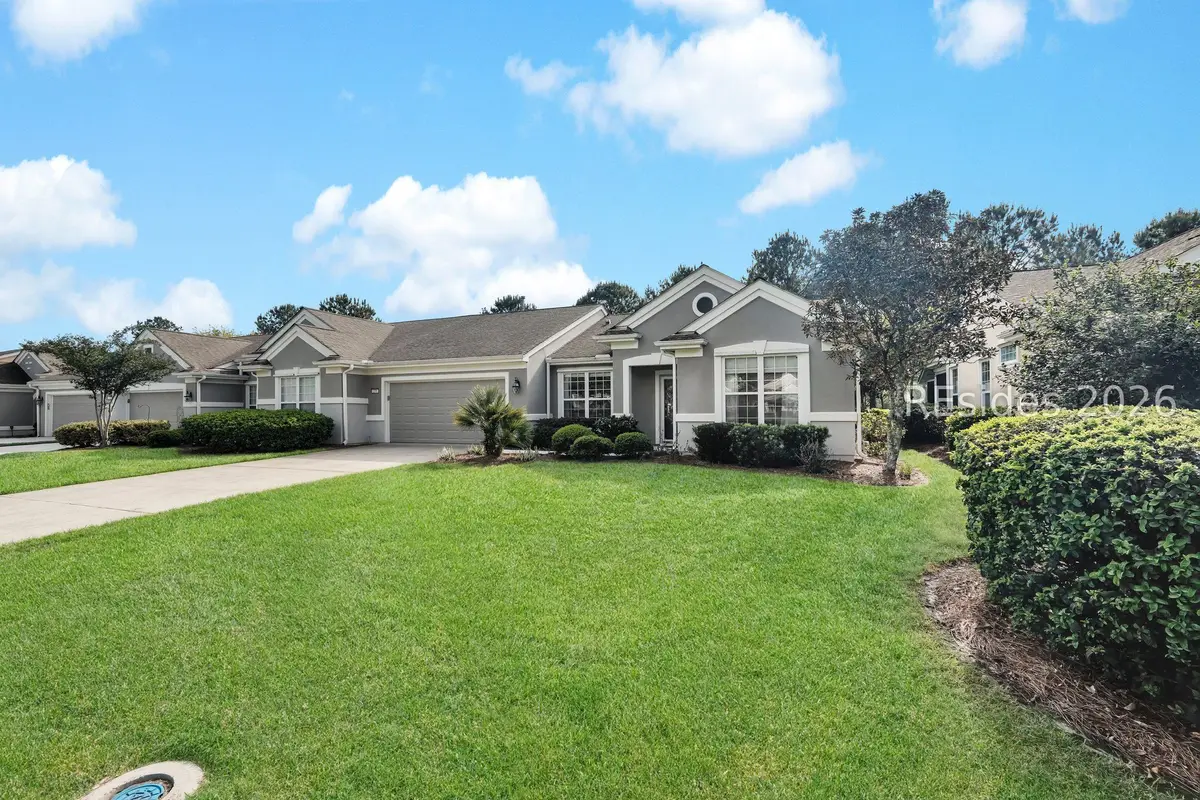 278 Landing Lane, Bluffton, SC 29909 - Image #1