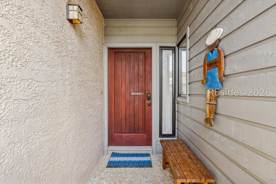 3 Shelter Cove Lane #7417, Hilton Head Island, SC 29928 - Image #2