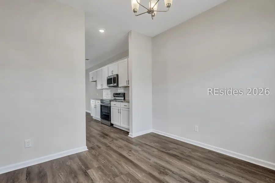 17 Provision Drive, Bluffton, SC 29909 - Image #2