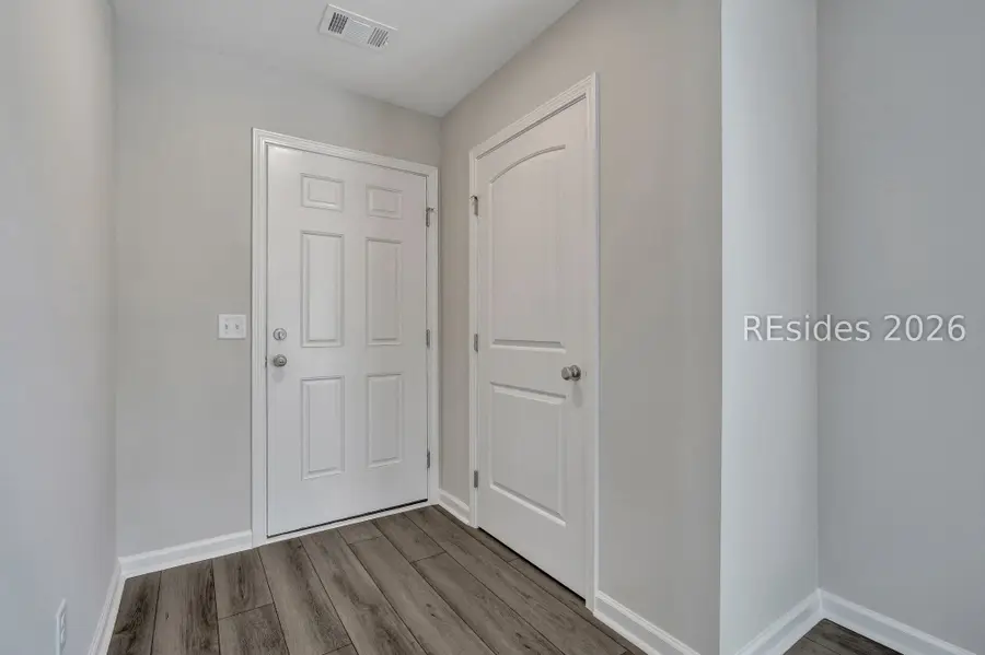 27 Provision Drive, Bluffton, SC 29909 - Image #3