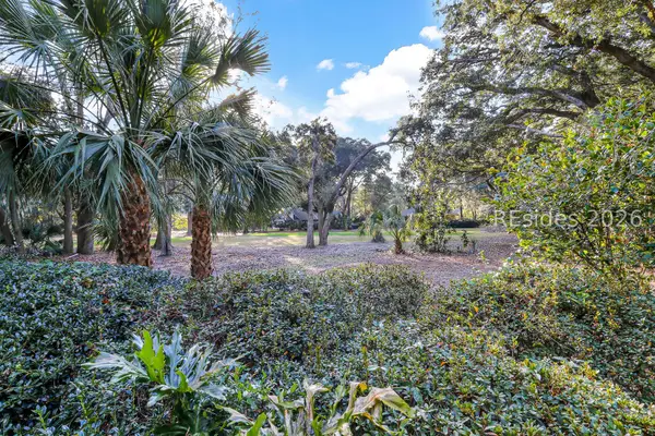 9 Fort Walker Drive, Hilton Head Island, SC 29928