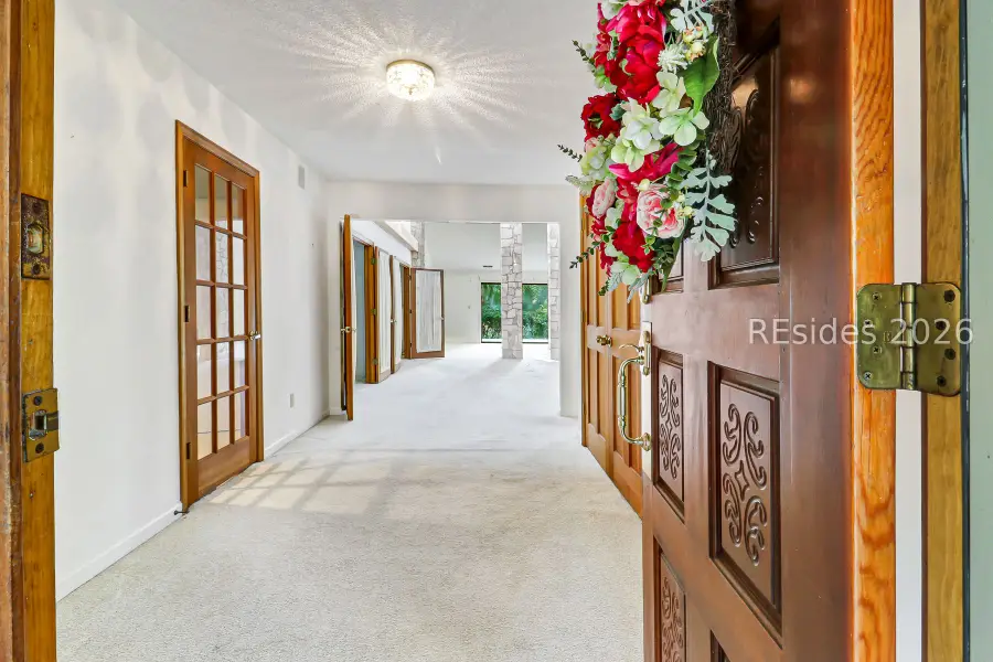 9 Fort Walker Drive, Hilton Head Island, SC 29928 - Image #3