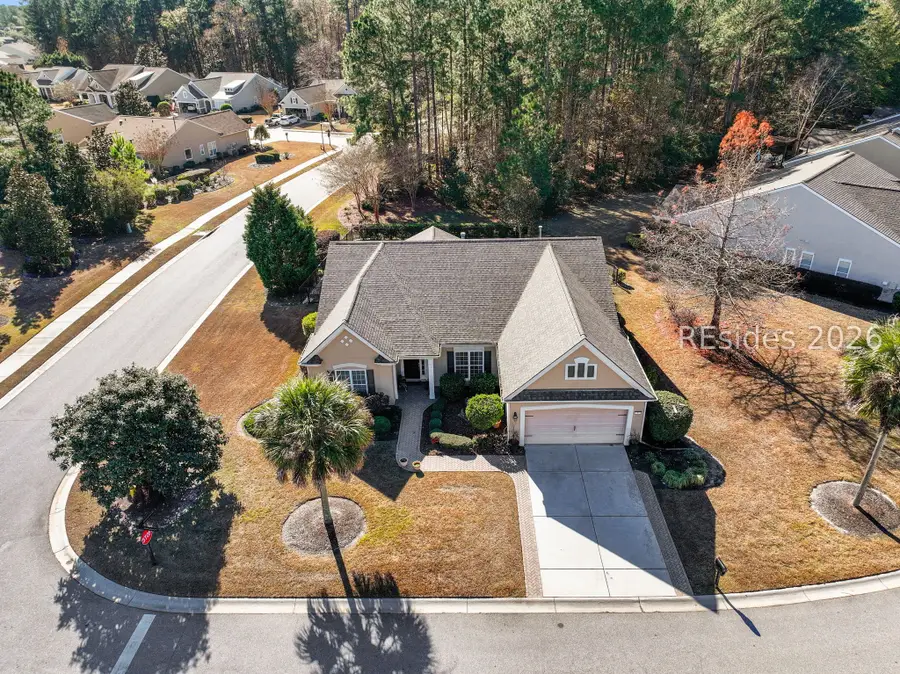 1 Abbotsbury Place, Bluffton, SC 29910 - #2