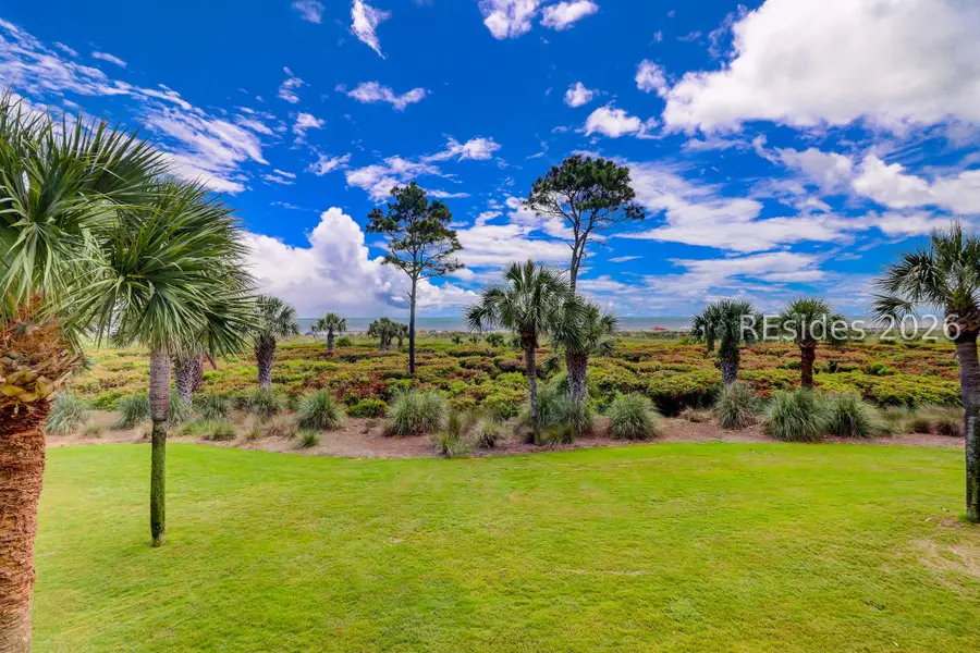 21 S Forest Beach Drive #236, Hilton Head Island, SC 29928 - Image #2