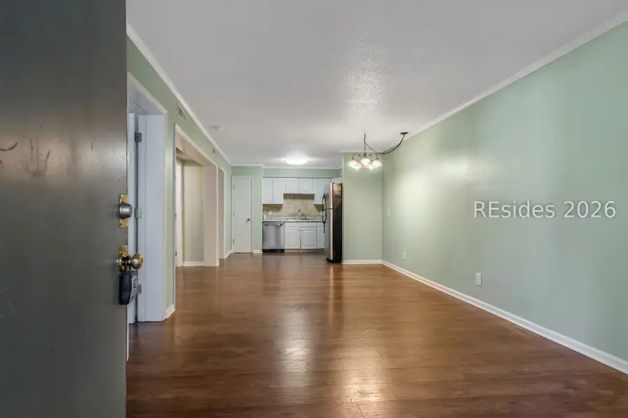 104 Cordillo Parkway #F4, Hilton Head Island, SC 29928 - Image #2