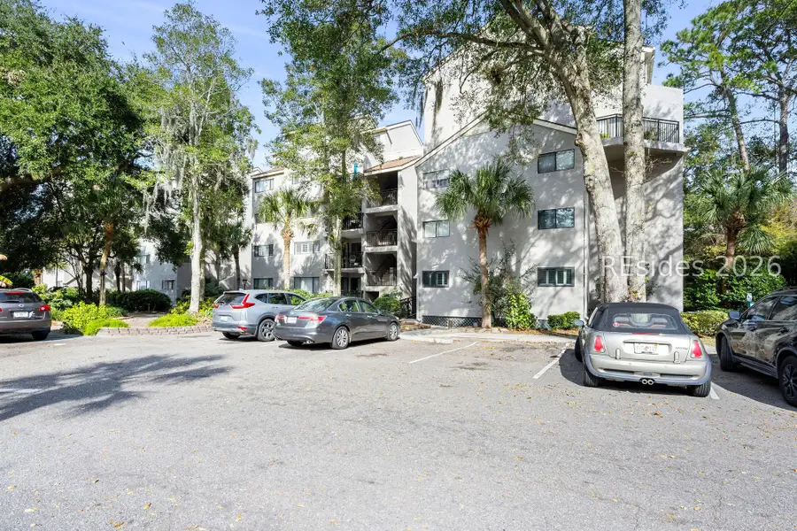 70 Paddle Boat Lane #108C, Hilton Head Island, SC 29928 - Image #2