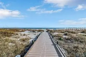 42 S Forest Beach Drive #3224, Hilton Head Island, SC 29928