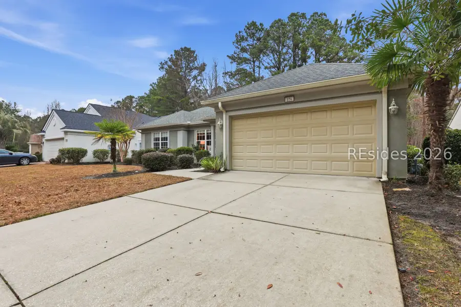 179 Stratford Village Way, Bluffton, SC 29909 - #3
