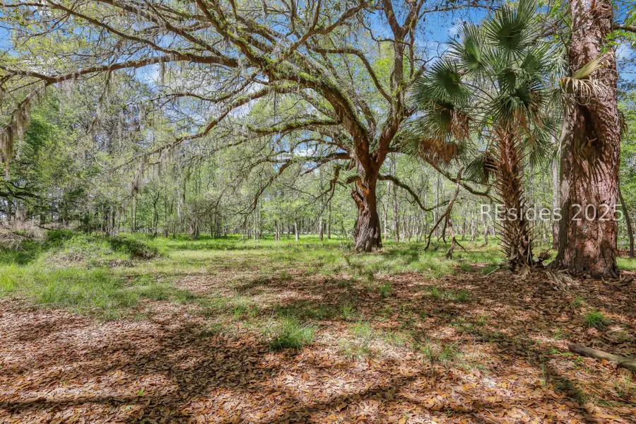 174 Bridle Path Boulevard, Hardeeville, SC 29927 - #3