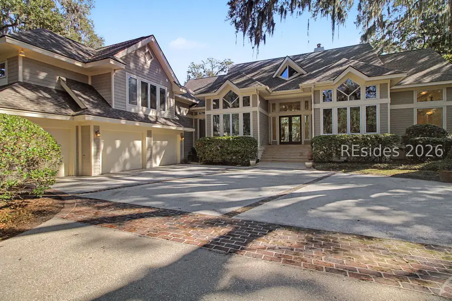 88 Inverness Drive, Bluffton, SC 29910 - Image #3