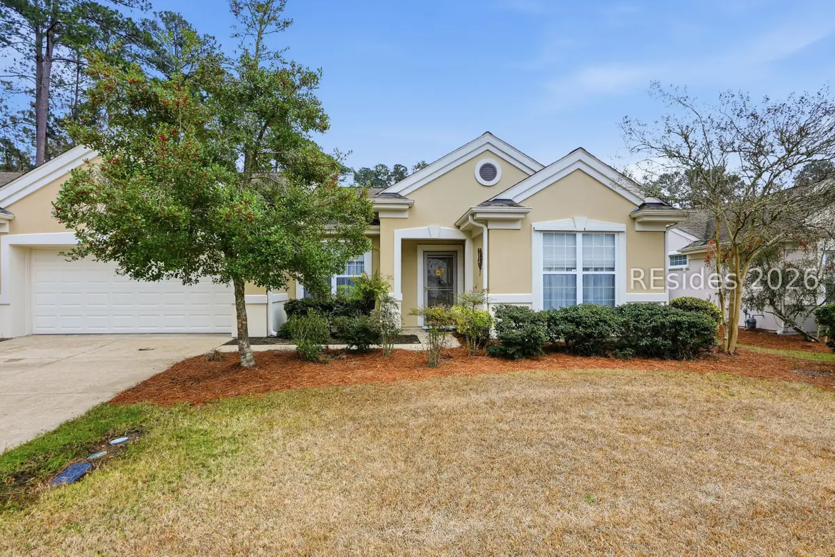 24 Falcon Court, Bluffton, SC 29909 - Image #1