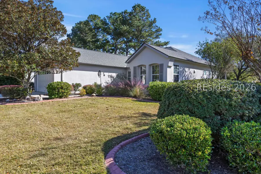120 Hampton Circle, Bluffton, SC 29909 - Image #2