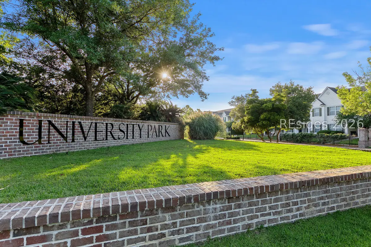 333 Campus Lane, Bluffton, SC 29909 - #1