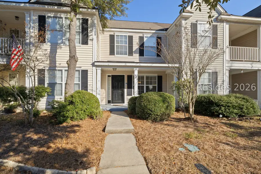 333 Campus Lane, Bluffton, SC 29909 - #2