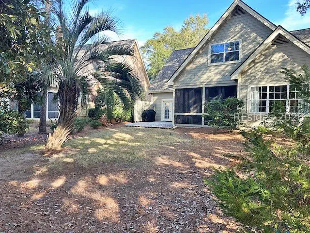 61 Tucker Ridge Court, Hilton Head Island, SC 29926 - Image #3