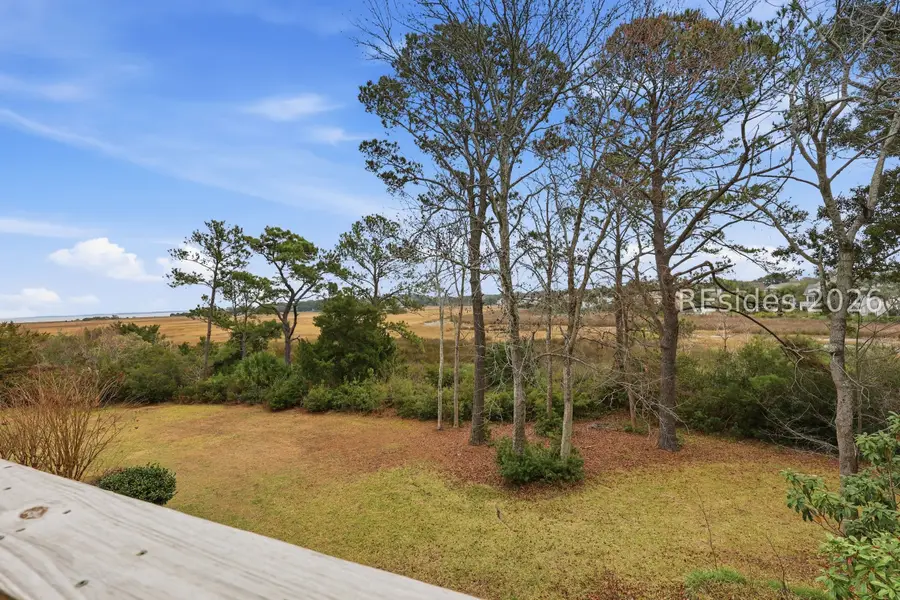 156 Dillon Road #222, Hilton Head Island, SC 29926 - Image #2
