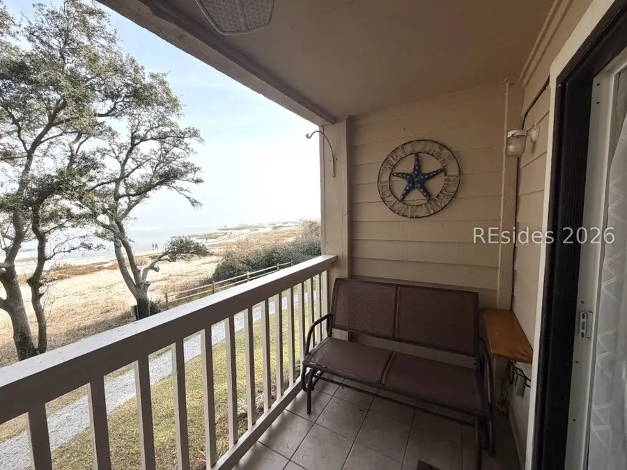 239 Beach City Road #1203, Hilton Head Island, SC 29926 - Image #2