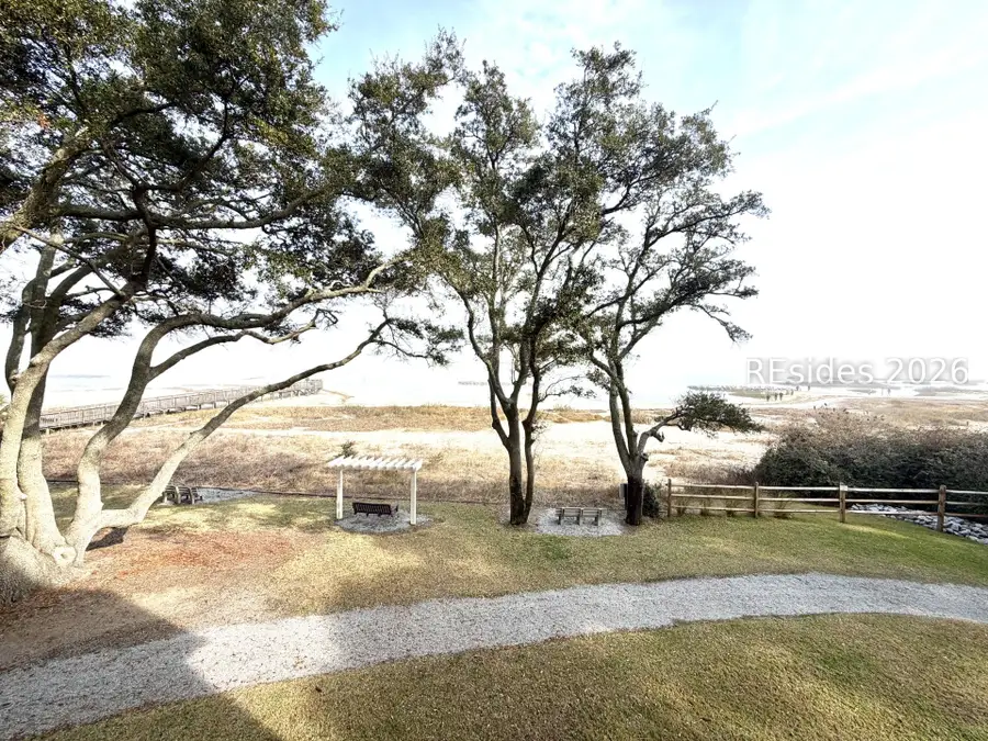 239 Beach City Road #1203, Hilton Head Island, SC 29926 - Image #3