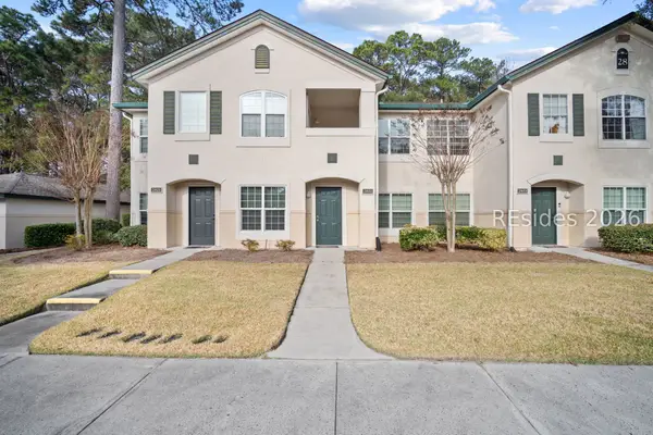 897 Fording Island Road #2802, Bluffton, SC 29910