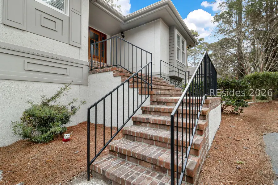 92 Shell Ring Road, Hilton Head Island, SC 29928 - Image #3