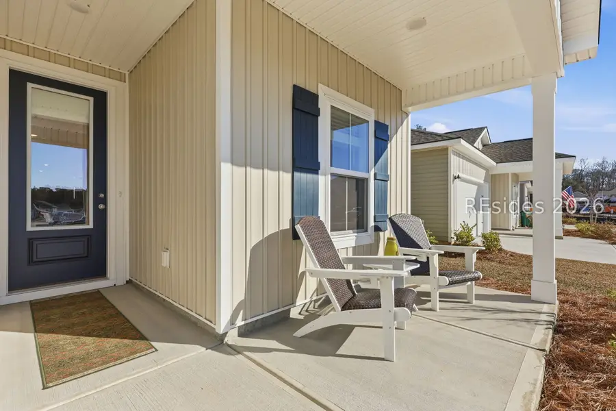 328 Hill Pond Road, Bluffton, SC 29909 - Image #3