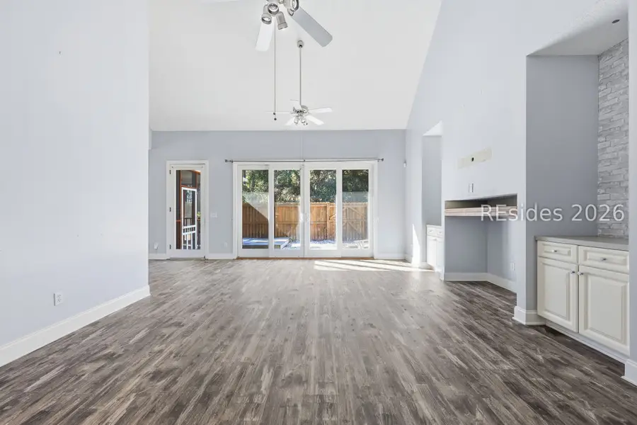 2 Long Lake Drive, Bluffton, SC 29910 - Image #3