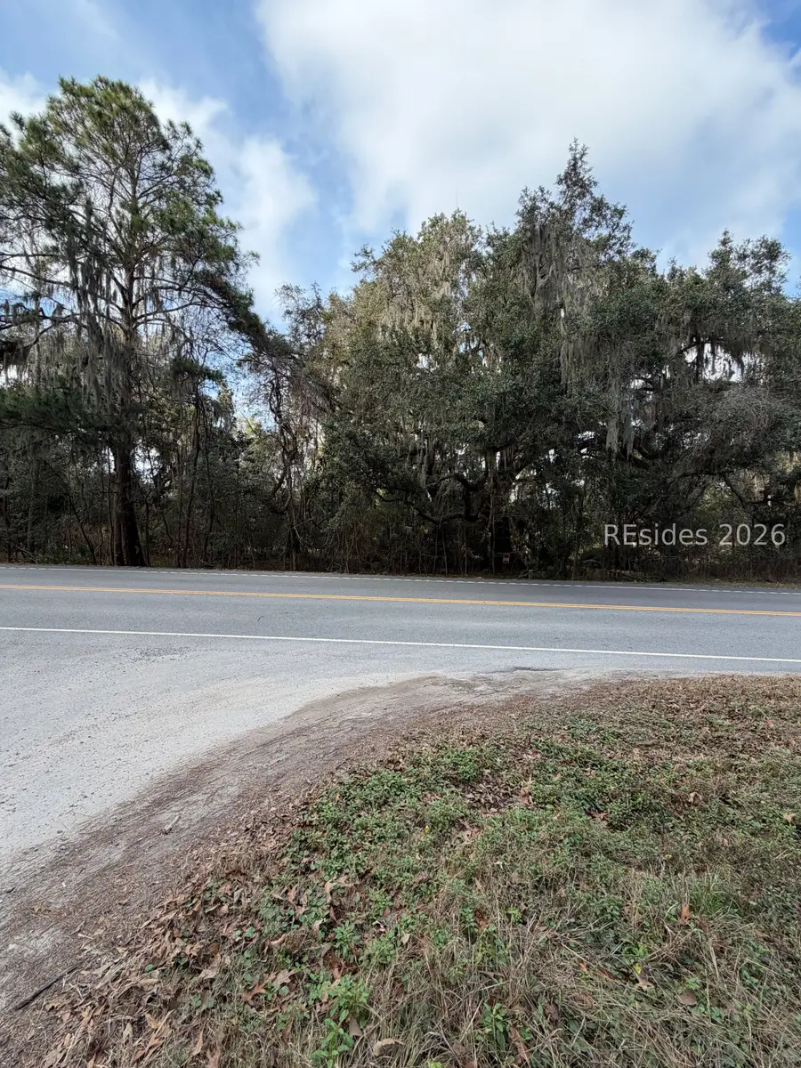 1007 May River Road, Bluffton, SC 29910 - Image #3