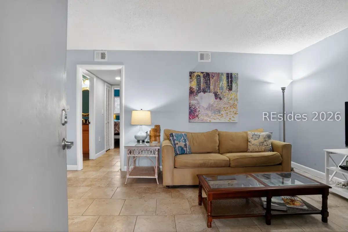 663 William Hilton Parkway #4315, Hilton Head Island, SC 29928 - #1