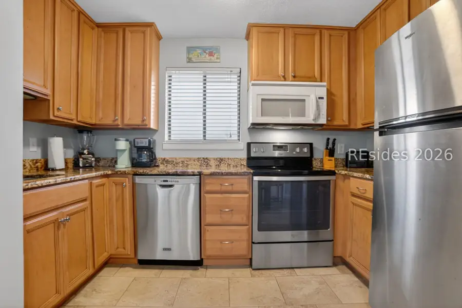 663 William Hilton Parkway #4315, Hilton Head Island, SC 29928 - #2