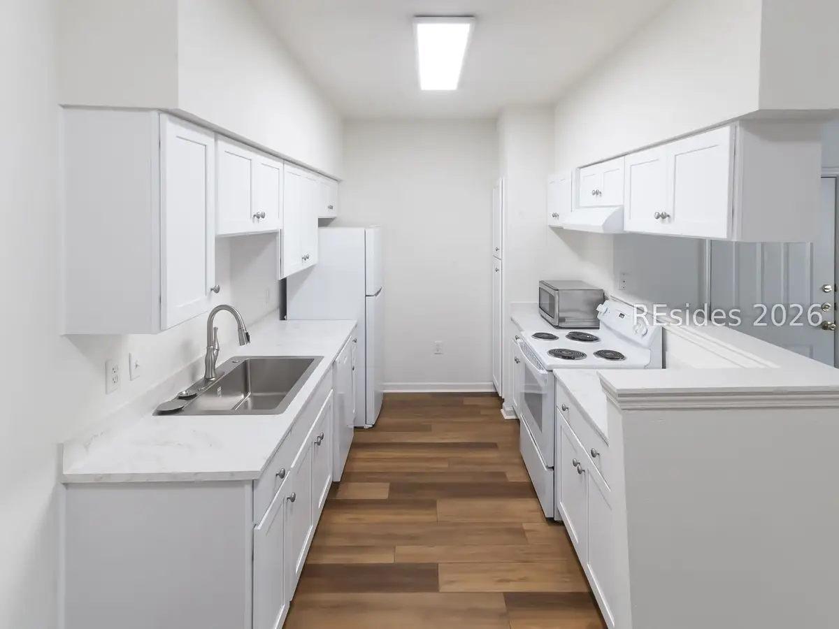 112 Union Cemetery Road #123, Hilton Head Island, SC 29926 - Image #1